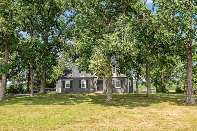 4374 Marion Edison Rd, Marion, OH 43302 - photo 4