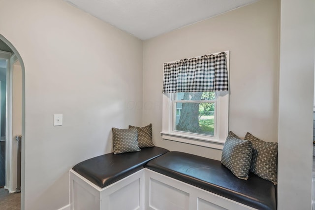 4374 Marion Edison Rd, Marion, OH 43302 - photo 21