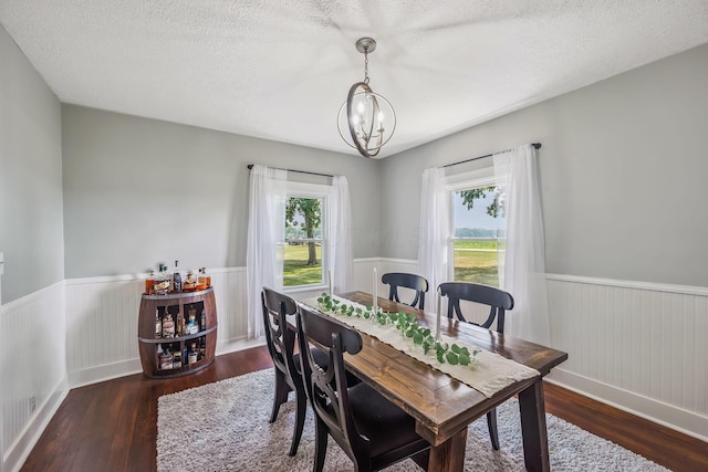 4374 Marion Edison Rd, Marion, OH 43302 - photo 23