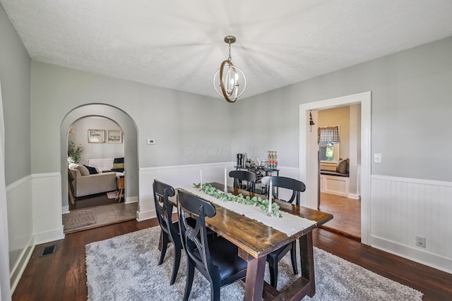 4374 Marion Edison Rd, Marion, OH 43302 - photo 25