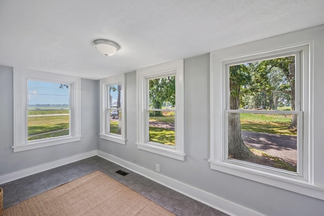 4374 Marion Edison Rd, Marion, OH 43302 - photo 26