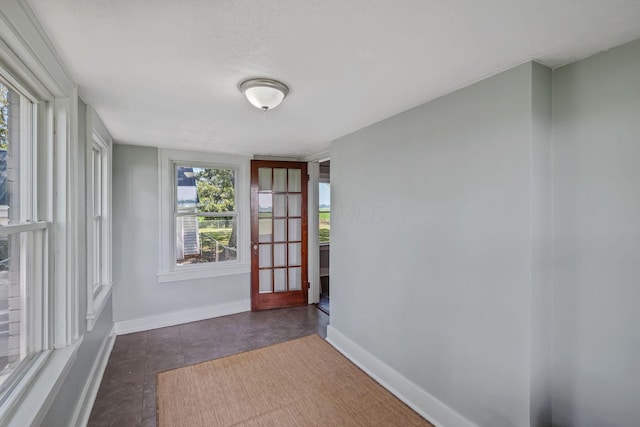 4374 Marion Edison Rd, Marion, OH 43302 - photo 27
