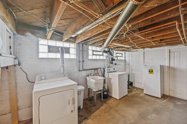 4374 Marion Edison Rd, Marion, OH 43302 - photo 40