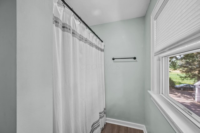 4374 Marion Edison Rd, Marion, OH 43302 - photo 30