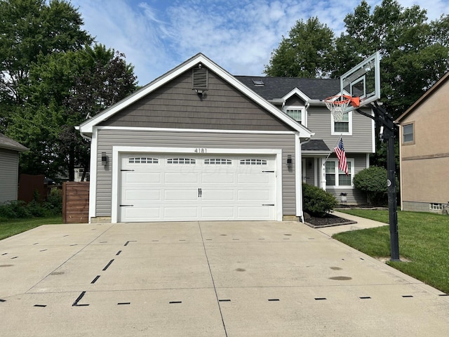 4181 Eagle Head Dr, Columbus, OH 43230 - photo 1