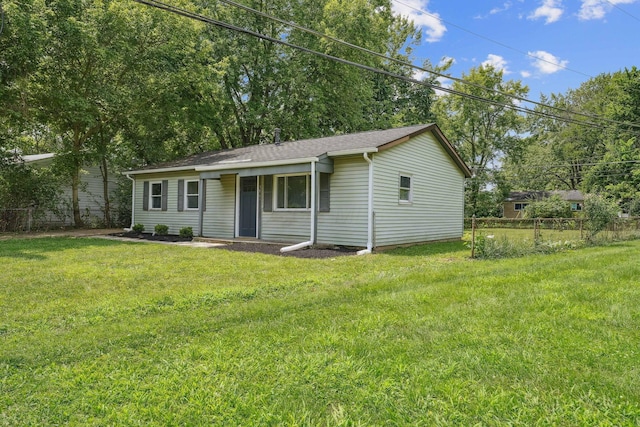 3563 Clearwater Dr, Columbus, OH 43232 - photo 3