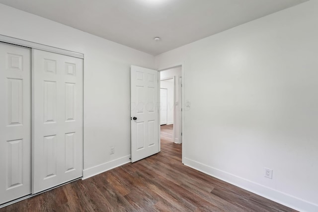 3563 Clearwater Dr, Columbus, OH 43232 - photo 22