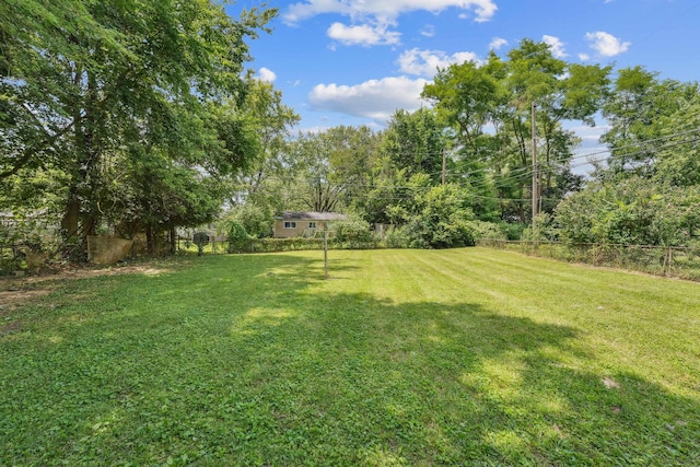 3563 Clearwater Dr, Columbus, OH 43232 - photo 28