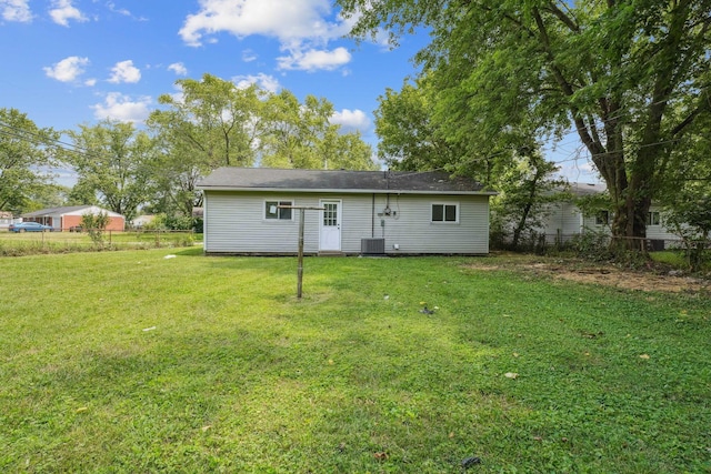 3563 Clearwater Dr, Columbus, OH 43232 - photo 29