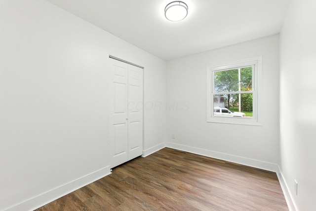 3563 Clearwater Dr, Columbus, OH 43232 - photo 26