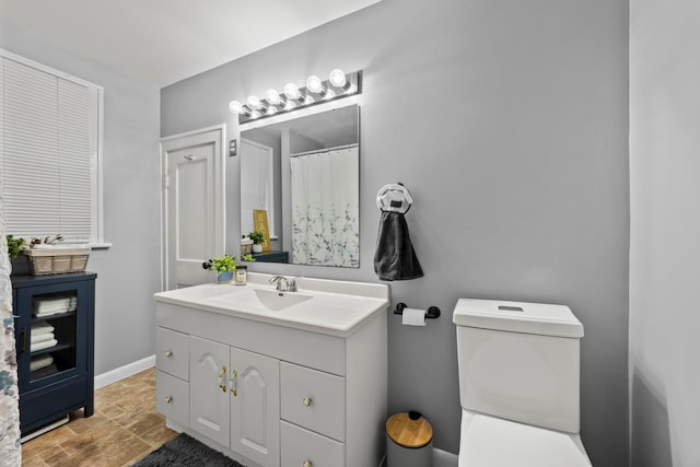 621 W Washington St, Baltimore, OH 43105 - photo 15