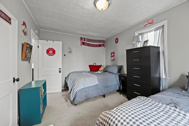 621 W Washington St, Baltimore, OH 43105 - photo 18