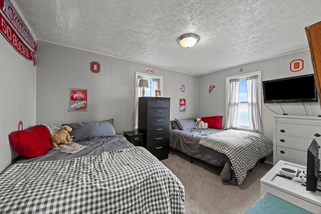 621 W Washington St, Baltimore, OH 43105 - photo 17