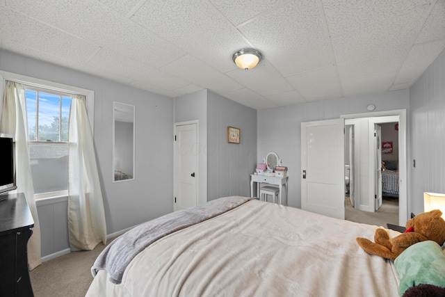 621 W Washington St, Baltimore, OH 43105 - photo 20