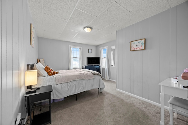 621 W Washington St, Baltimore, OH 43105 - photo 19
