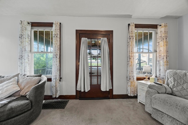 621 W Washington St, Baltimore, OH 43105 - photo 4