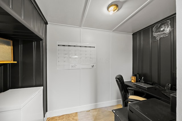 621 W Washington St, Baltimore, OH 43105 - photo 12