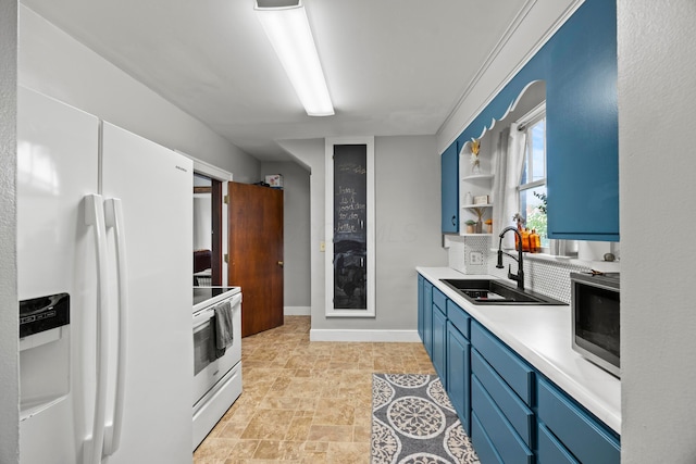 621 W Washington St, Baltimore, OH 43105 - photo 11