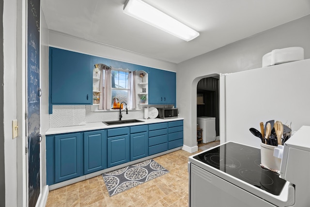 621 W Washington St, Baltimore, OH 43105 - photo 10