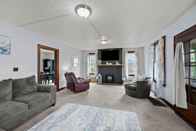 621 W Washington St, Baltimore, OH 43105 - photo 5