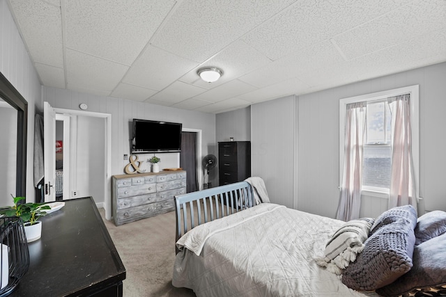 621 W Washington St, Baltimore, OH 43105 - photo 14