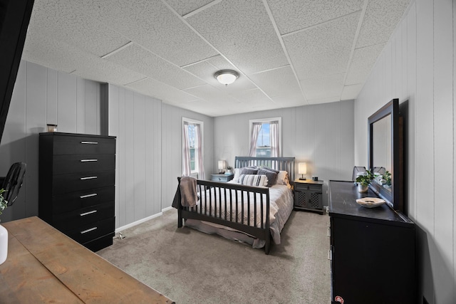 621 W Washington St, Baltimore, OH 43105 - photo 13