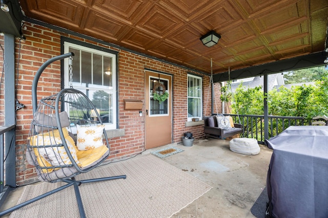 621 W Washington St, Baltimore, OH 43105 - photo 3