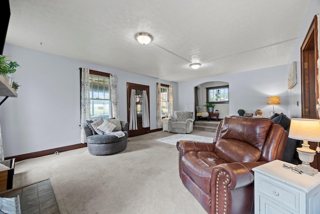 621 W Washington St, Baltimore, OH 43105 - photo 6
