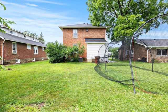 621 W Washington St, Baltimore, OH 43105 - photo 21