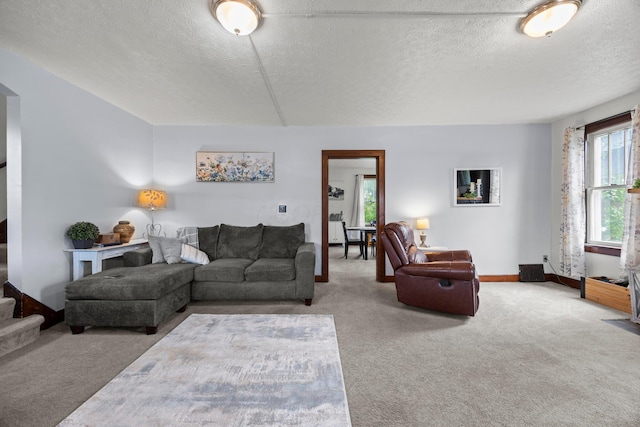 621 W Washington St, Baltimore, OH 43105 - photo 7