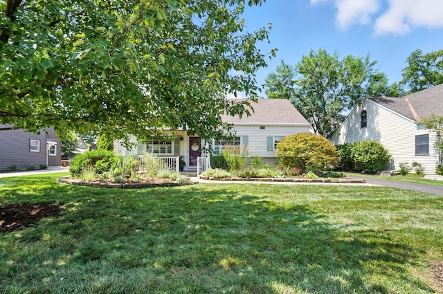 2751 Brandon Rd, Columbus, OH 43221 - photo 43
