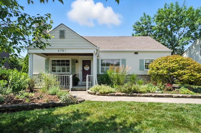 2751 Brandon Rd, Columbus, OH 43221 - photo 1
