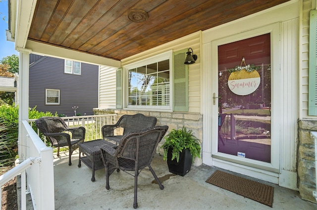 2751 Brandon Rd, Columbus, OH 43221 - photo 5
