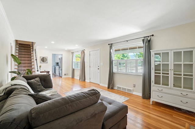 2751 Brandon Rd, Columbus, OH 43221 - photo 8