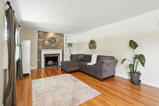 2751 Brandon Rd, Columbus, OH 43221 - photo 9
