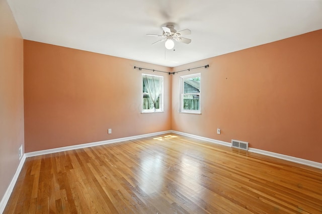 2751 Brandon Rd, Columbus, OH 43221 - photo 17