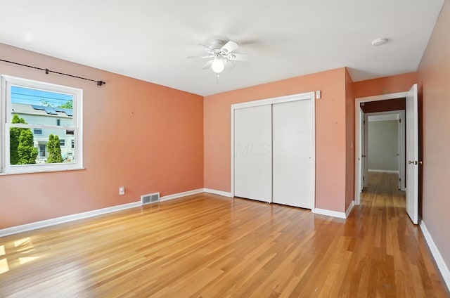 2751 Brandon Rd, Columbus, OH 43221 - photo 18