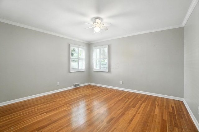 2751 Brandon Rd, Columbus, OH 43221 - photo 23