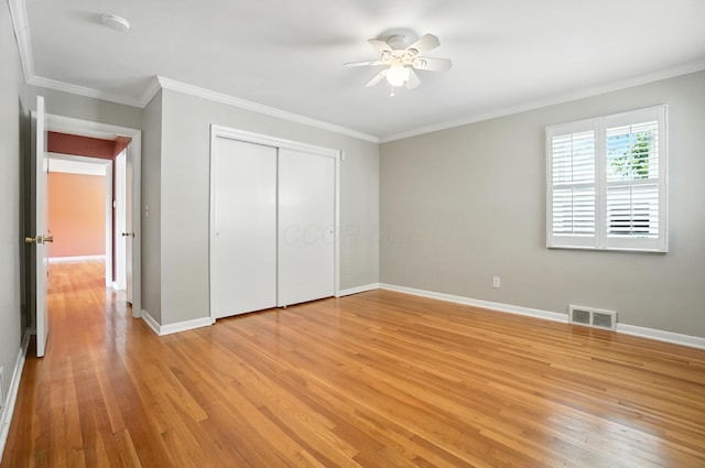 2751 Brandon Rd, Columbus, OH 43221 - photo 24