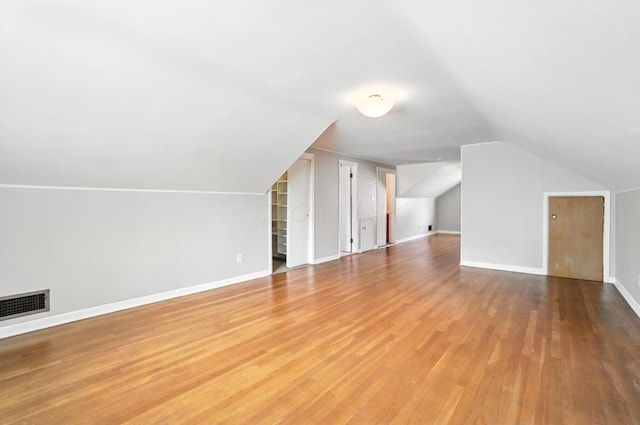 2751 Brandon Rd, Columbus, OH 43221 - photo 27