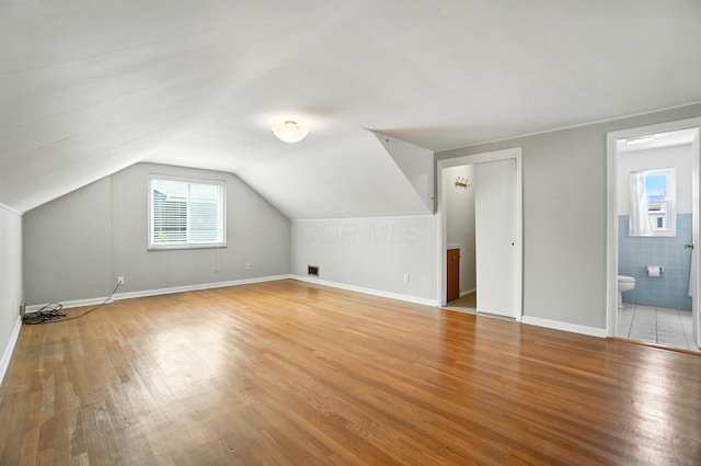 2751 Brandon Rd, Columbus, OH 43221 - photo 28