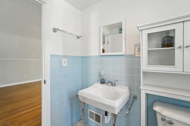 2751 Brandon Rd, Columbus, OH 43221 - photo 30