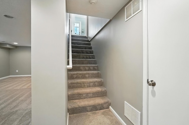 2751 Brandon Rd, Columbus, OH 43221 - photo 31