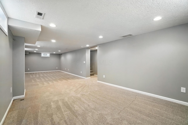 2751 Brandon Rd, Columbus, OH 43221 - photo 32