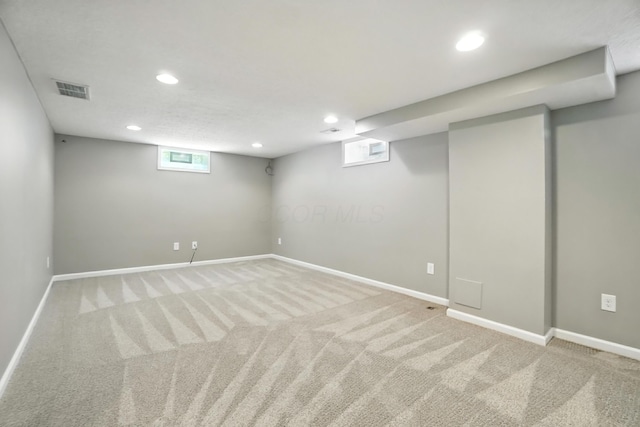 2751 Brandon Rd, Columbus, OH 43221 - photo 33