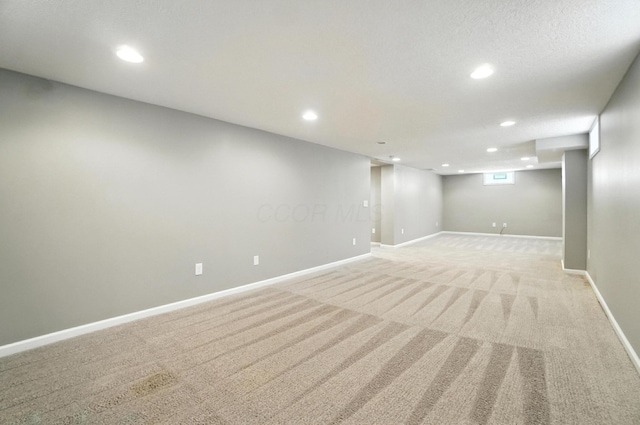 2751 Brandon Rd, Columbus, OH 43221 - photo 34