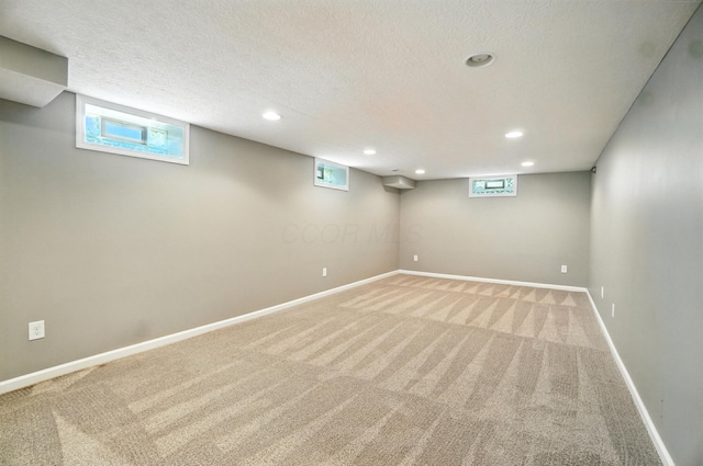 2751 Brandon Rd, Columbus, OH 43221 - photo 35
