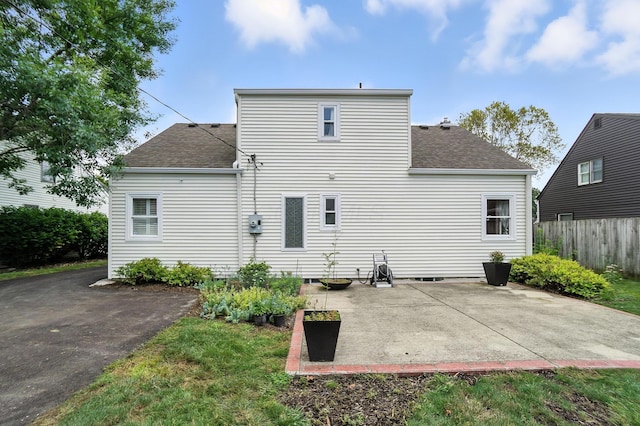 2751 Brandon Rd, Columbus, OH 43221 - photo 39