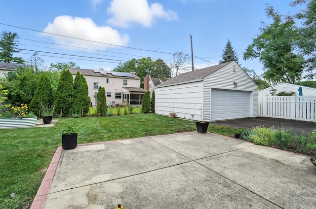 2751 Brandon Rd, Columbus, OH 43221 - photo 41