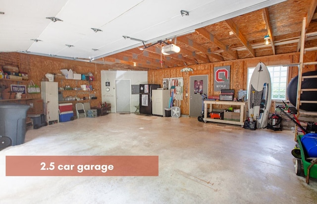 189 Green Valley Dr, Howard, OH 43028 - photo 23